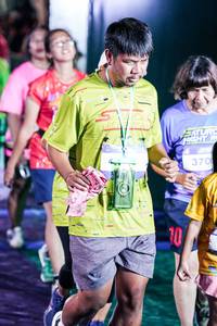 BIB: 
                            <button type="button" onclick="openModal(26351578)" class="btn btn-primary btn-sm float-right btn-popup" data-toggle="modal" data-target=".modal-high-quality">
                        <i class="fas fa-shopping-cart"></i> Add to Cart
                    </button>
                                            <button type="button" onclick="isThisMe(26351578, true)" class="btn btn-success btn-sm float-right btn-popup btn-isme hidden" data-toggle="tooltip" data-placement="bottom" title="นี่คือรูปของคุณใช่ไหม คลิกที่นี่เพื่อเอาเข้าอัลบั้ม">
                        <i class="fas fa-plus"></i> Add to album
                    </button>
                    <button type="button" onclick="isThisMe(26351578, false)" class="btn btn-warning btn-sm float-right btn-popup btn-isnotme hidden">
                        <i class="fas fa-ban"></i> Remove from album
                    </button>